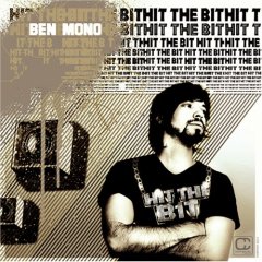 Ben Mono - Hit the Bit