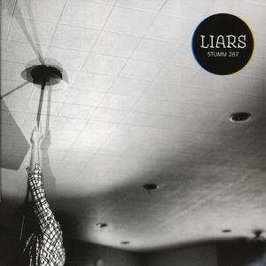 Liars - Liars