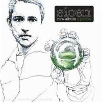 Sioen - A Potion