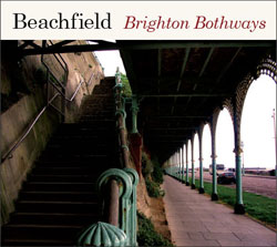 Beachfield - Brighton Bothways