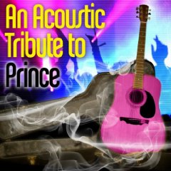 A Tribute To Prince