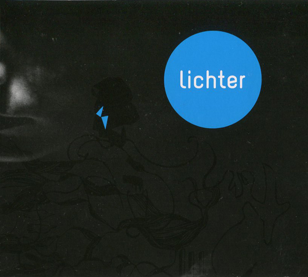 Lichter - Lichter