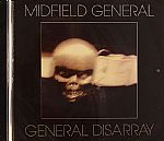 Midfield General - General Disarray