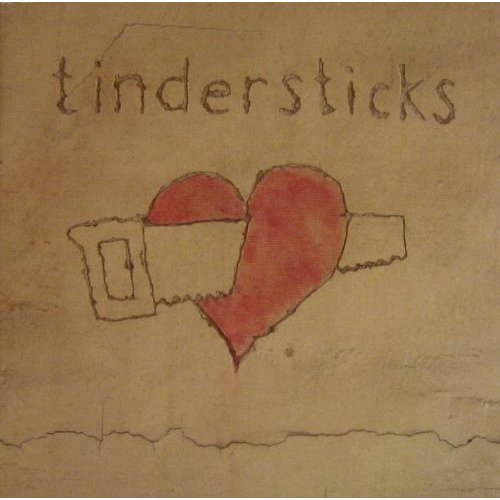 Tindersticks - The Hungry Saw