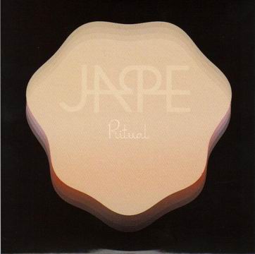 Jape - Ritual