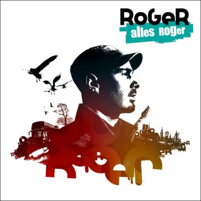 Roger - Alles roger