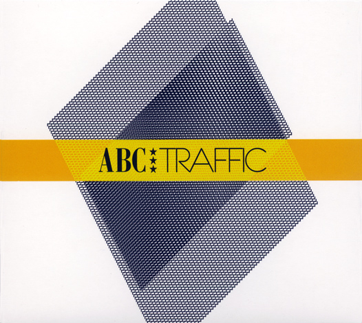 ABC - Traffic