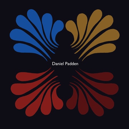 Daniel Padden - Pause for the jet