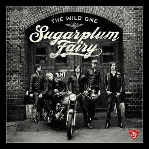 Sugarplum Fairy - The wild one