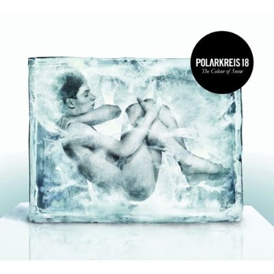 Polarkreis 18 - The Colour of Snow