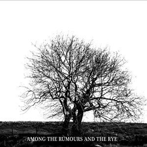 Mr. David Viner - Among the rumours and the rye