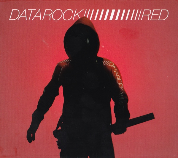 Datarock - Red