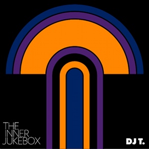 DJ T. - The Inner Jukebox