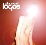 Atlas Sound - Logos