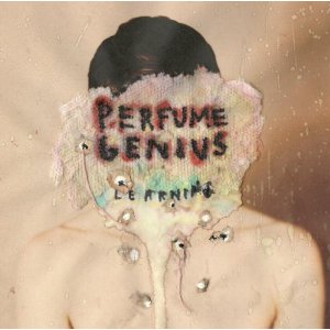 Perfume Genius