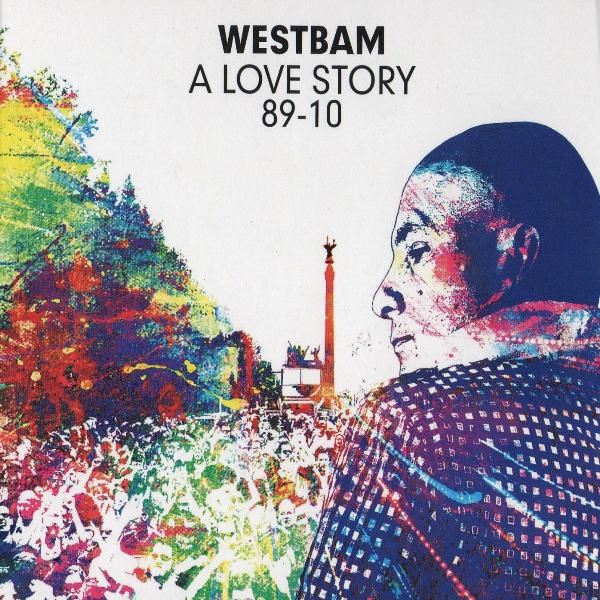 Westbam