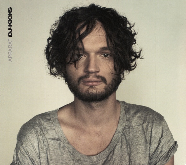 Apparat