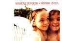 The Smashing Pumpkins - Siamese Dream