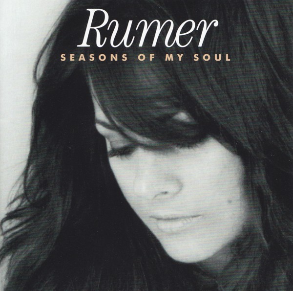 Rumer