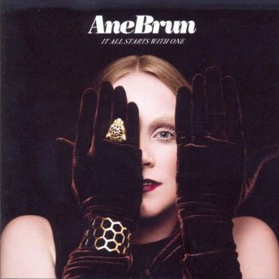 Ane Brun