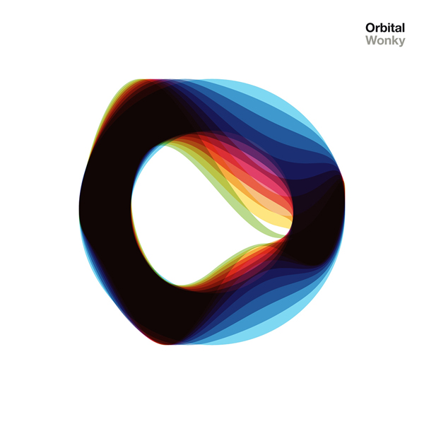 Orbital