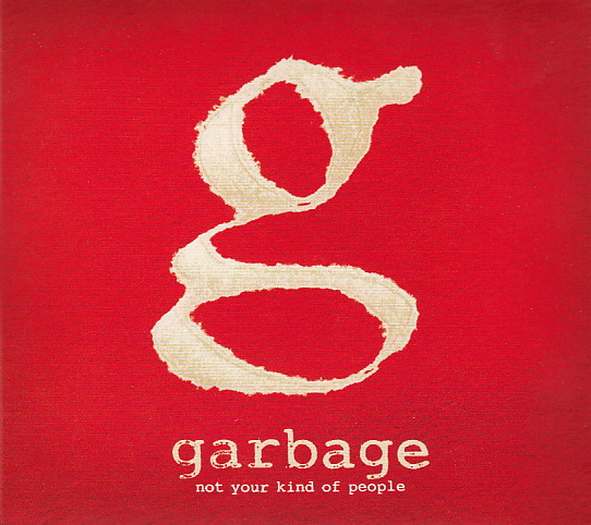 Garbage