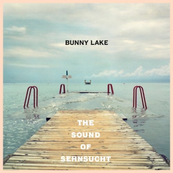 Bunny Lake