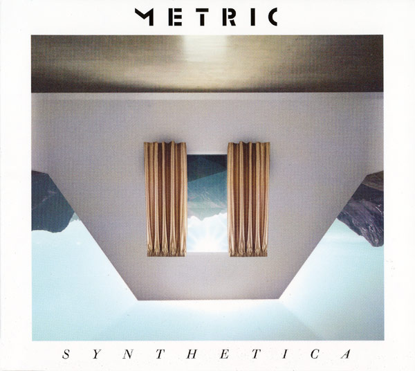 Metric