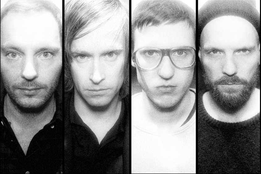 refused