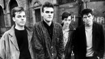 The Smiths