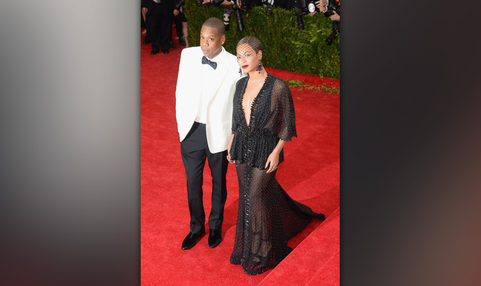 Jay Z Solange Und Beyonce Knowles Veroffentlichen Statement Nach Fahrstuhl Streit Musikexpress