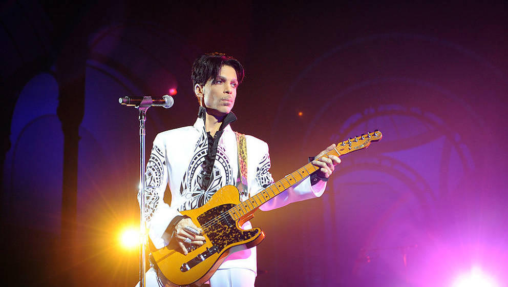 prince-die-5-gr-ten-hits-seiner-karriere-musikexpress