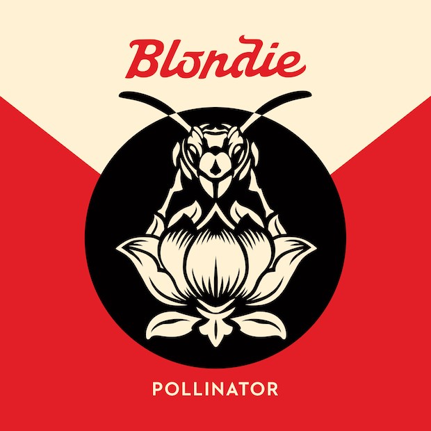 [Bild: blondie_pollinator_cover.jpg]