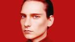 Thomas Azier - ROUGE