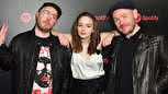 Chvrches