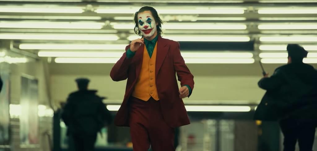 „joker“ Seht Hier Den Neuen Trailer Zum Film Mit Joaquin Phoenix Musikexpress 8135