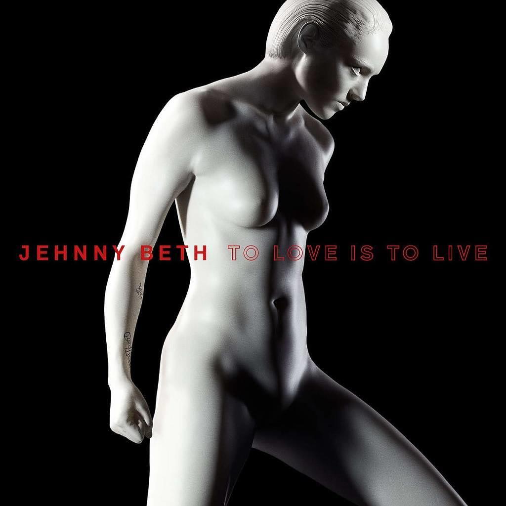 ¿Qué estáis escuchando ahora? - Página 5 Jehnny-beth-to-love-is-to-live-1024x1024