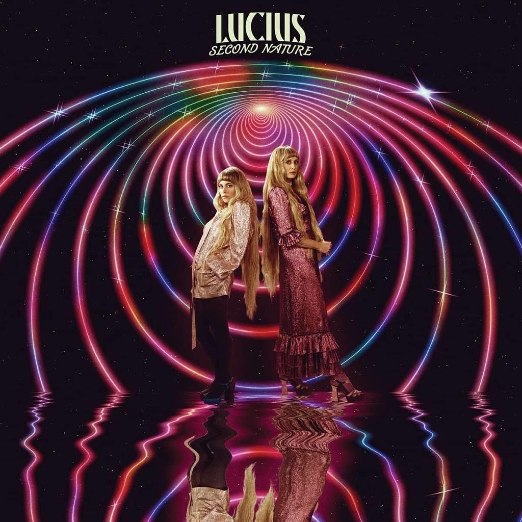 ¿Qué estáis escuchando ahora? - Página 11 Lucius-second-nature-1024x1024