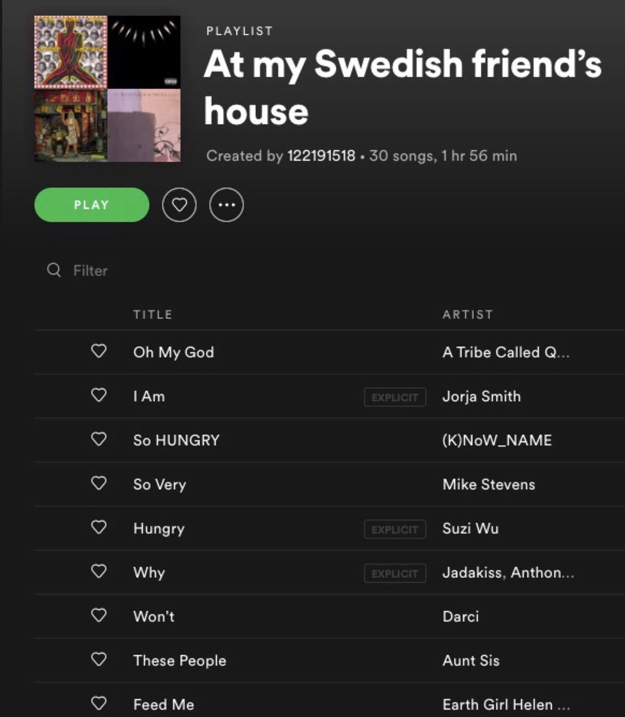 Музыка spotify плейлисты. Плейлисты спотифай. Мем спотифай плейлист. Spotify meme. Evil Spotify meme.