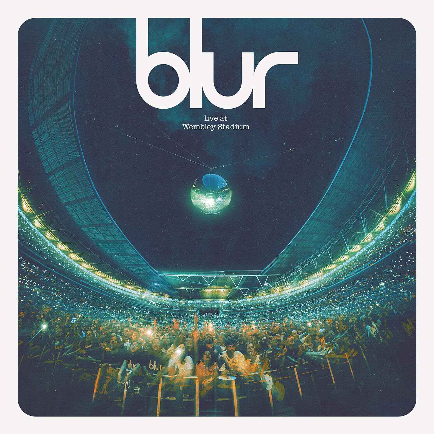 Review-Blur-LIVE-AT-WEMBLEY-STADIUM