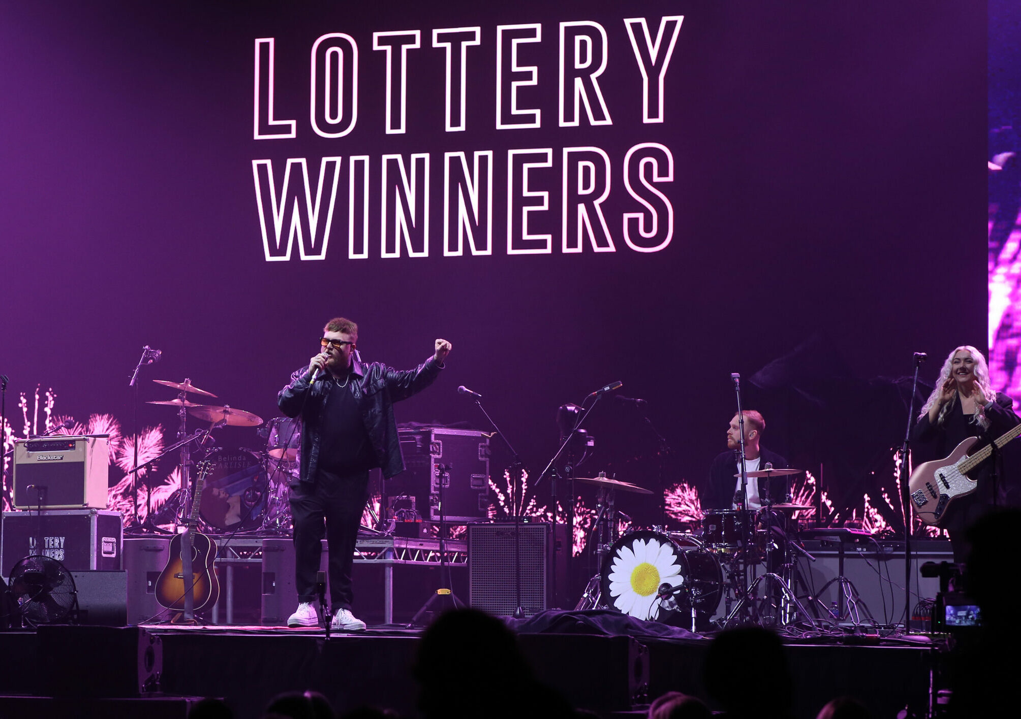 The-Lottery-Winners-live-in-Deutschland-2025