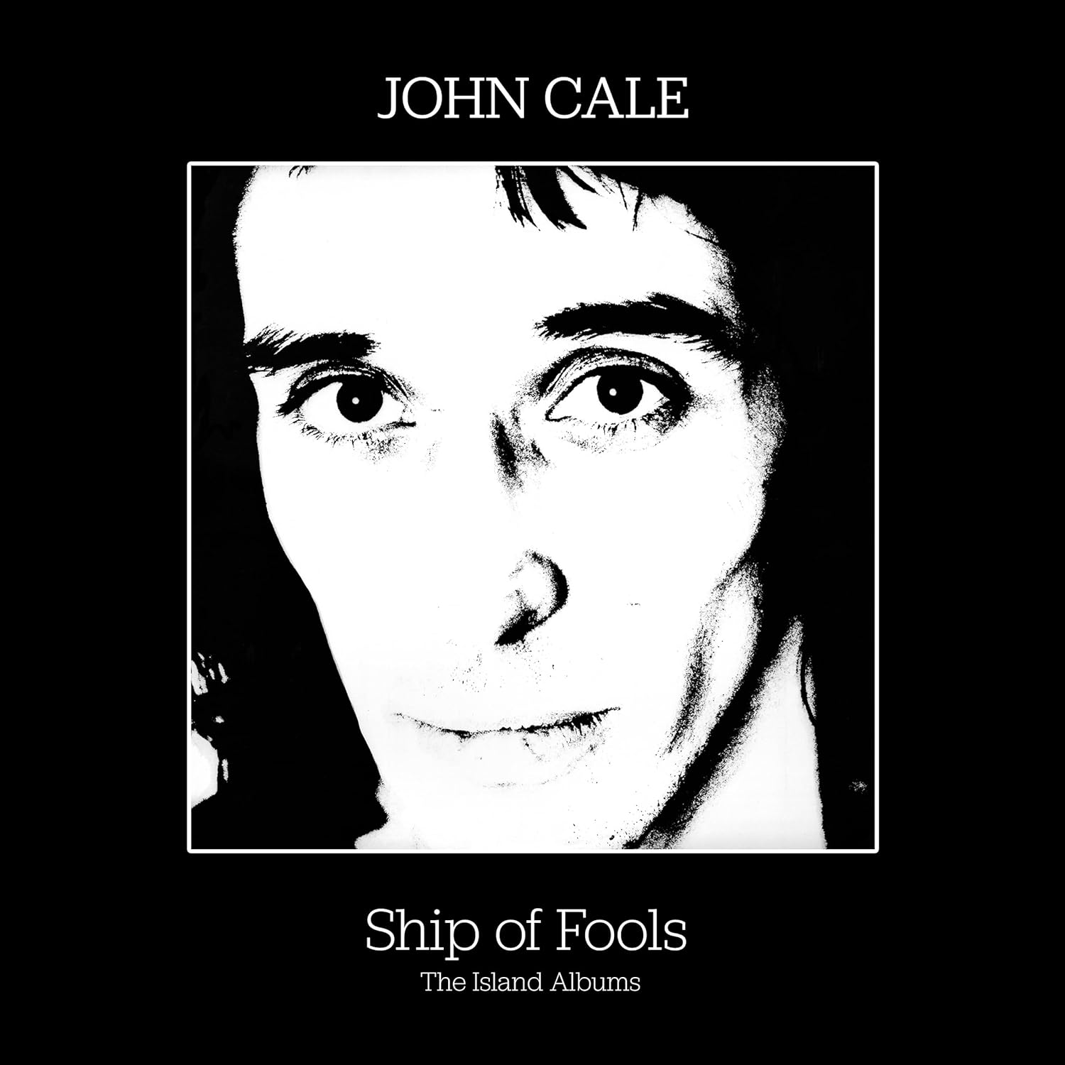 Review-John-Cale-SHIP-OF-FOOLS-THE-ISLAND-ALBUMS