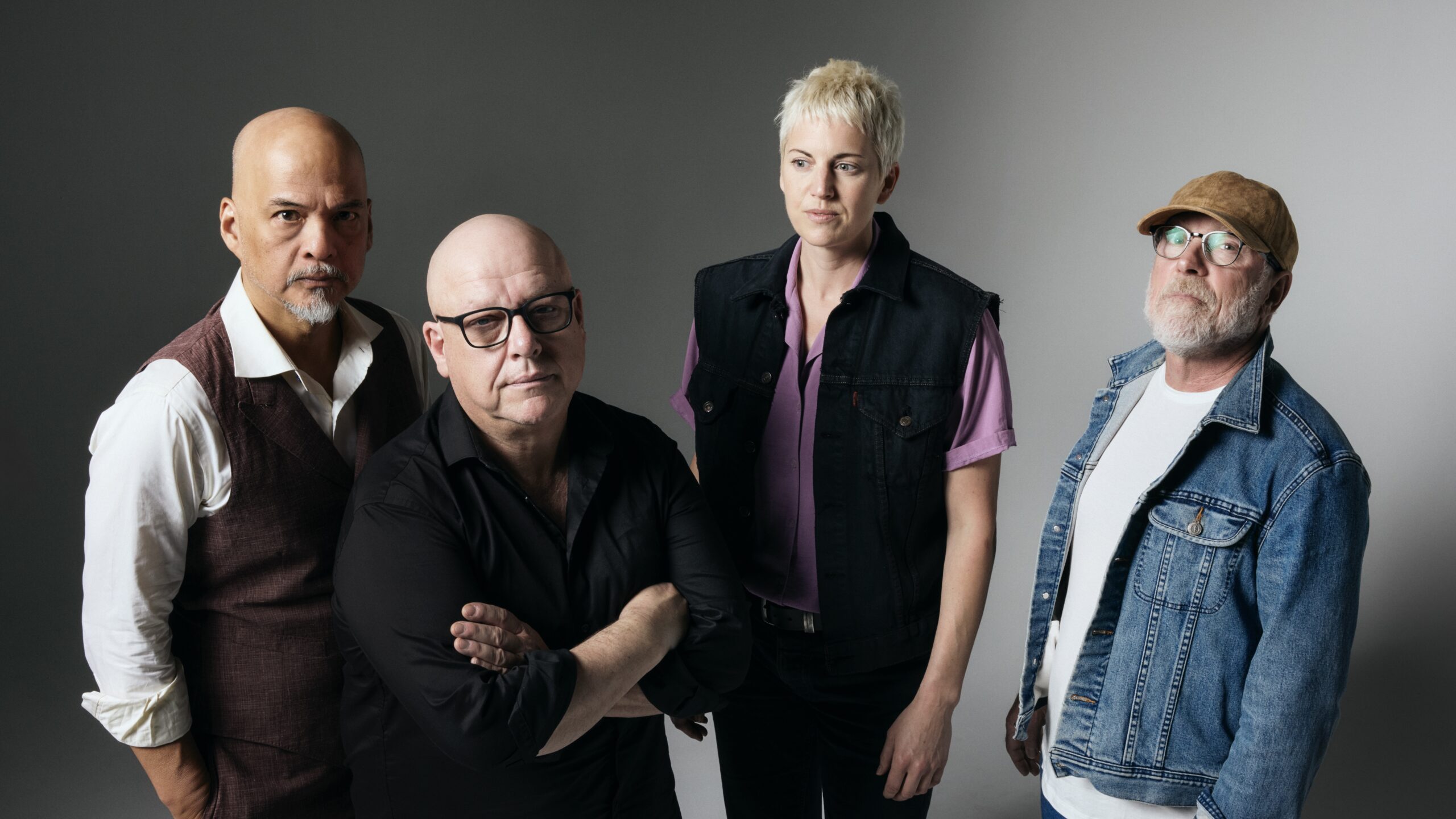 Pixies-k-ndigen-neues-Album-THE-NIGHT-THE-ZOMBIES-CAME-an