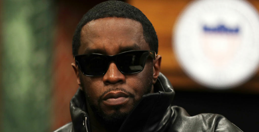 Sean „Diddy“ Combs reicht Verleumdungsklage wegen Doku ein