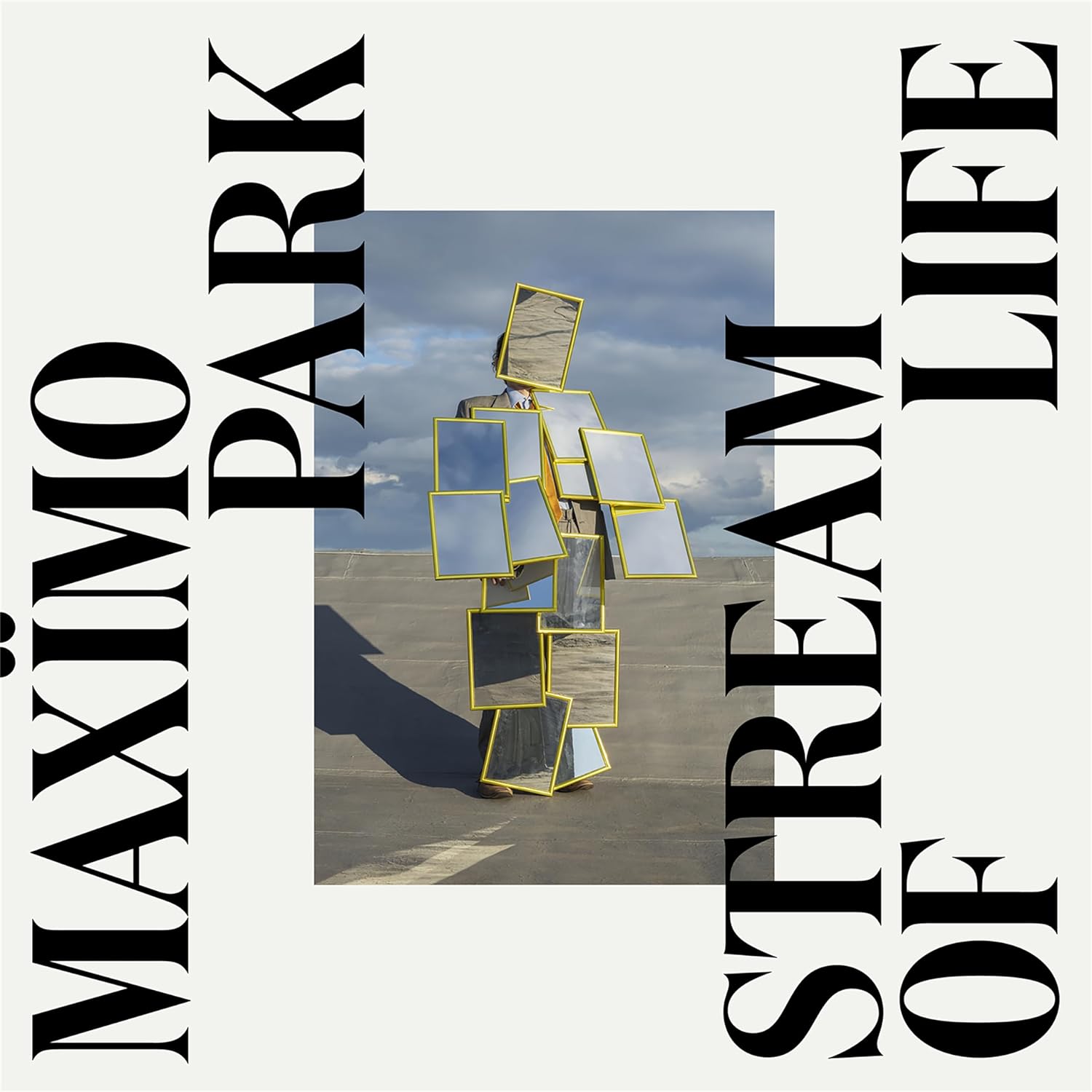 maximo-park-stream-of-life.jpg