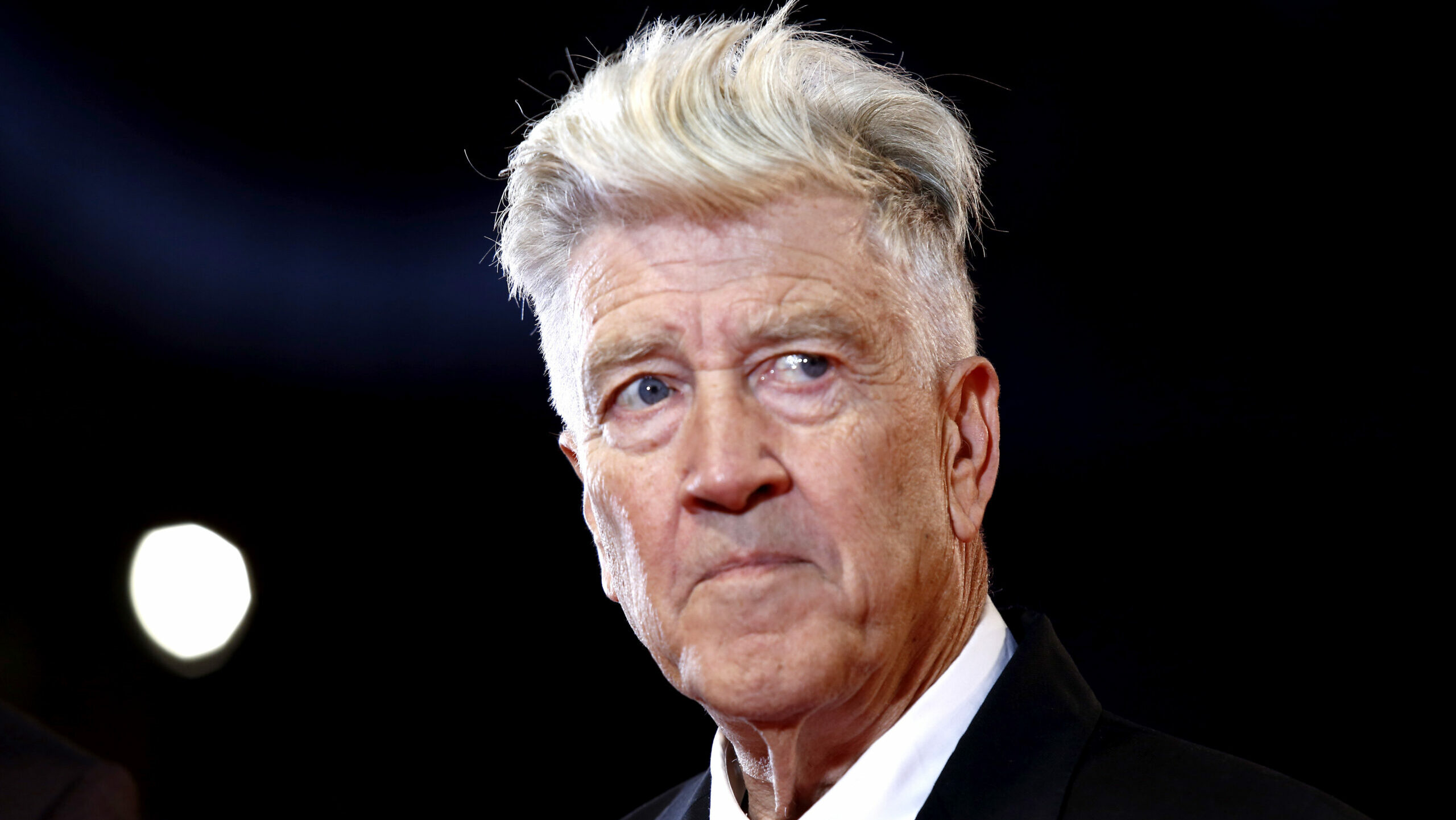 Oscars 2025: Shitstorm nach zu kurzer Erinnerung an David Lynch