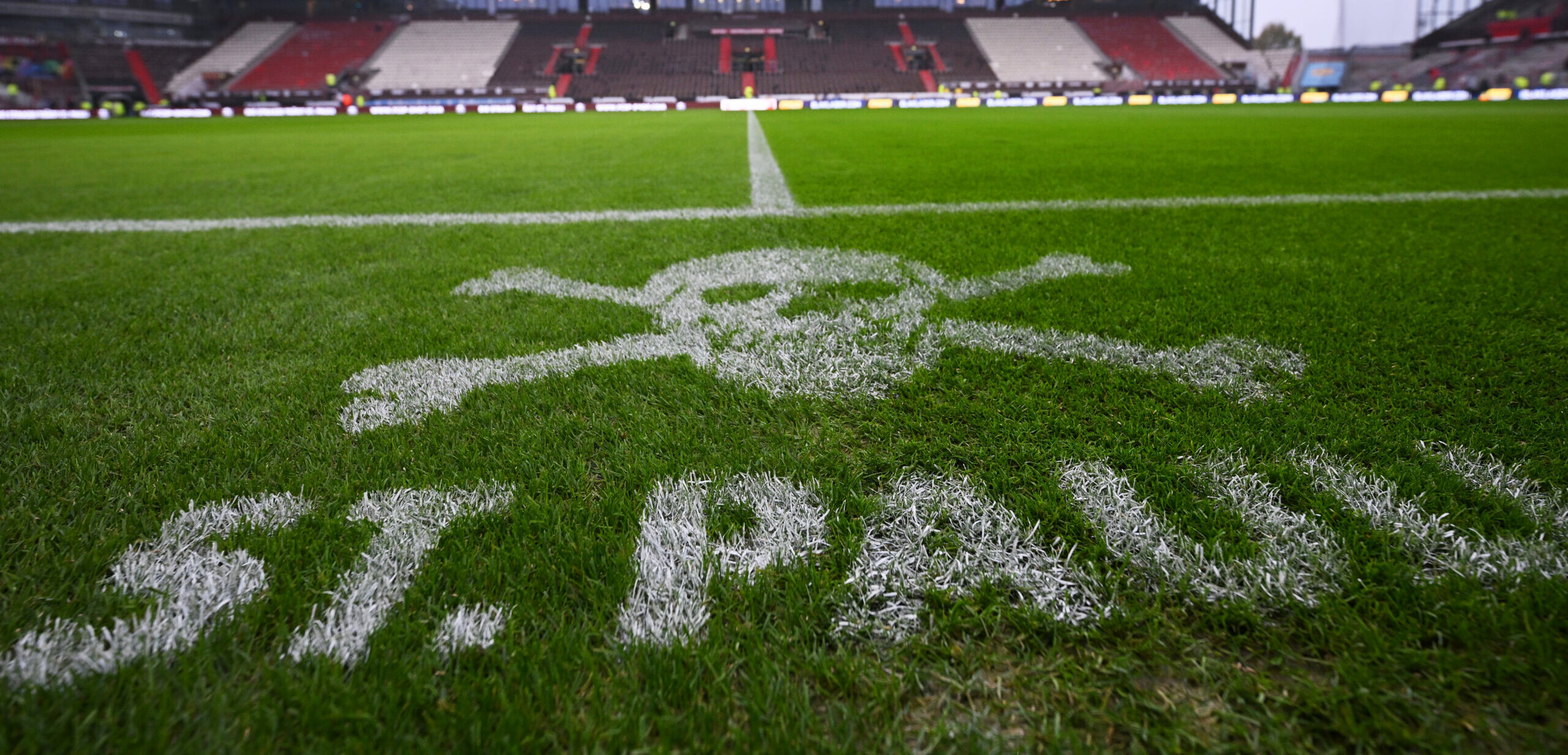 Das Millerntor-Stadion im Herzen St. Paulis, 2024