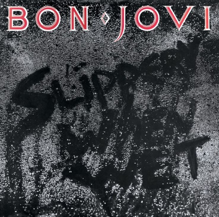 Review-Bon-Jovi-SLIPPERY-WHEN-WET