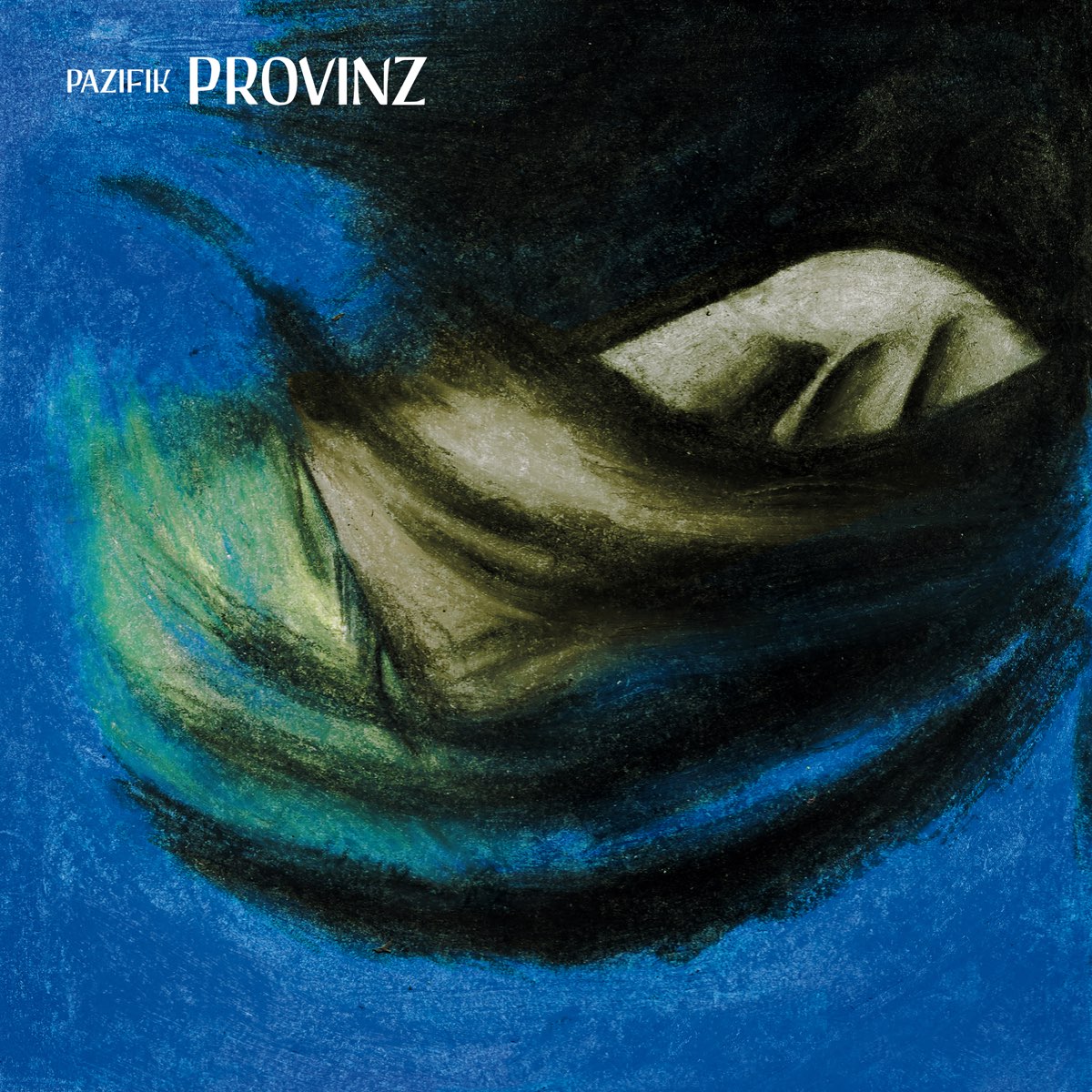 Review-Provinz-PAZIFIK