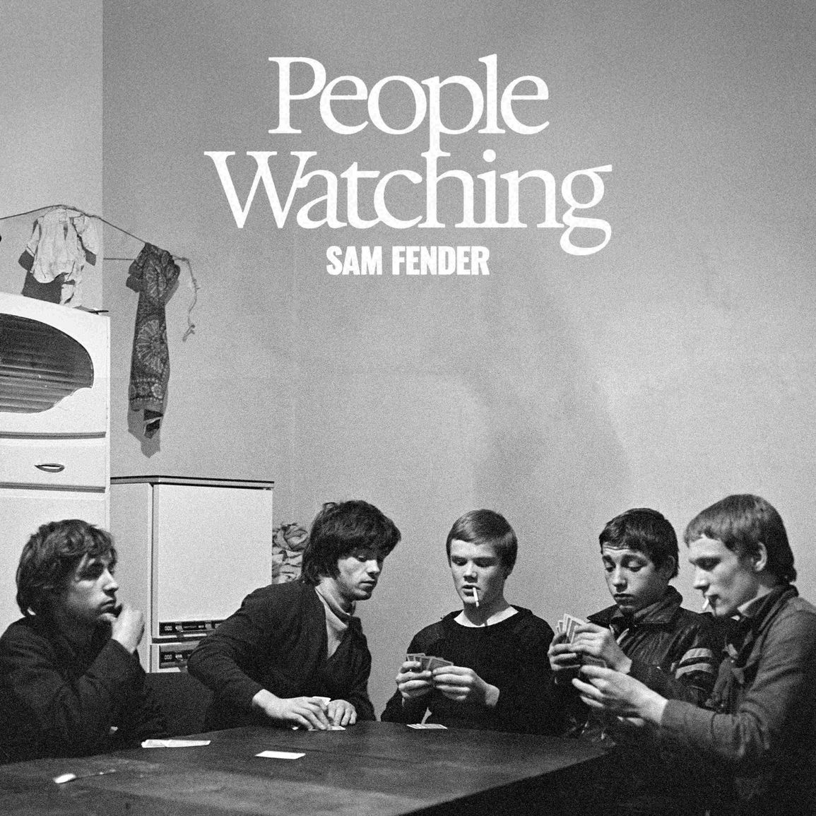 Review-Sam-Fender-PEOPLE-WATCHING